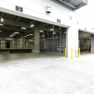 東京都江戸川区臨海町３丁目　119.5坪　貸倉庫・貸工場｜L-Net（エルネット） 画像4