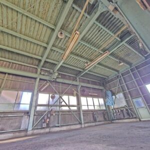 東京都江戸川区松本2丁目5-14 27.4坪 貸倉庫・貸工場|L-Net(エルネット) 画像3 東京都江戸川区松本2丁目5-14 27.4坪 貸倉庫・貸工場|L-Net(エルネット) 画像3