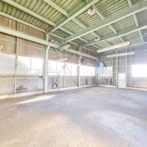 東京都江戸川区松本2丁目5-14 27.4坪 貸倉庫・貸工場|L-Net(エルネット) 画像1 東京都江戸川区松本2丁目5-14 27.4坪 貸倉庫・貸工場|L-Net(エルネット) 画像1