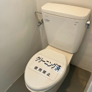 東京都板橋区新河岸２丁目１９－１６　199.7坪　貸倉庫・貸工場｜L-Net（エルネット） 画像4