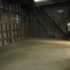 東京都荒川区東日暮里１丁目４１－　36坪　貸倉庫・貸工場｜L-Net（エルネット） 画像4