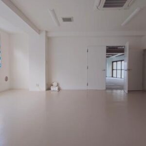 東京都豊島区東池袋２丁目５３－５　38.1坪　貸倉庫・貸工場｜L-Net（エルネット） 画像3