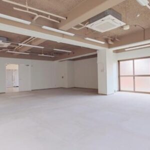 東京都豊島区東池袋２丁目５３－５　38.1坪　貸倉庫・貸工場｜L-Net（エルネット） 画像4