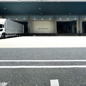 東京都品川区八潮３丁目　330坪　貸倉庫・貸工場｜L-Net（エルネット） 画像4