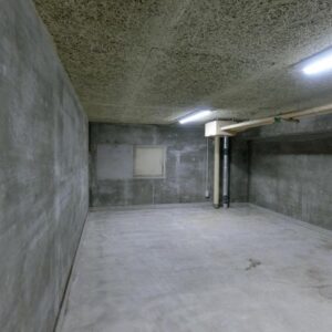 東京都港区高輪４丁目２０－１０　貸倉庫・貸工場｜L-Net（エルネット） 画像3