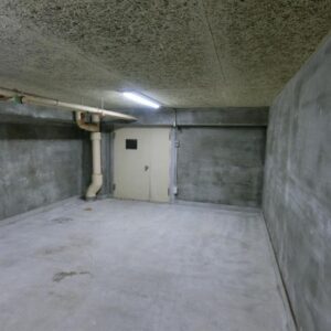 東京都港区高輪４丁目２０－１０　貸倉庫・貸工場｜L-Net（エルネット） 画像1