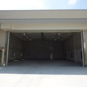 東京都足立区加賀２丁目　74.2坪　貸倉庫・貸工場｜L-Net（エルネット） 画像1