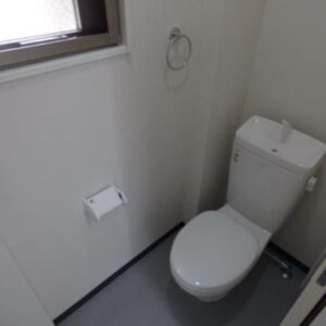 東京都足立区加賀２丁目　74.2坪　貸倉庫・貸工場｜L-Net（エルネット） 画像4