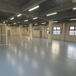 東京都北区神谷２丁目３７－１ 170.5坪 貸倉庫・貸工場｜L-Net（エルネット）