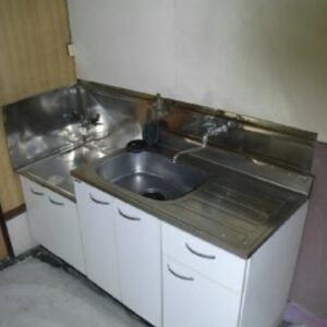 東京都文京区小石川２丁目２５－２　36坪　貸倉庫・貸工場｜L-Net（エルネット） 画像3