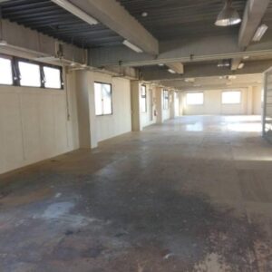 東京都北区神谷2丁目37-1 170.5坪 貸倉庫・貸工場|L-Net(エルネット) 画像3 東京都北区神谷2丁目37-1 170.5坪 貸倉庫・貸工場|L-Net(エルネット) 画像3