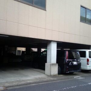 東京都北区神谷2丁目37-1 170.5坪 貸倉庫・貸工場|L-Net(エルネット) 画像1 東京都北区神谷2丁目37-1 170.5坪 貸倉庫・貸工場|L-Net(エルネット) 画像1