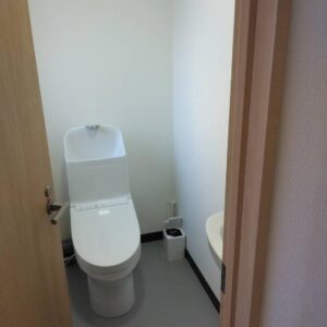 東京都北区神谷2丁目37-1 170.5坪 貸倉庫・貸工場|L-Net(エルネット) 画像4 東京都北区神谷2丁目37-1 170.5坪 貸倉庫・貸工場|L-Net(エルネット) 画像4