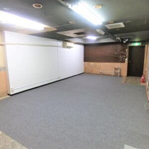 東京都荒川区荒川５丁目３－２　15.8坪　貸倉庫・貸工場｜L-Net（エルネット） 画像3