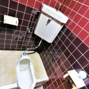 東京都荒川区荒川５丁目３－２　15.8坪　貸倉庫・貸工場｜L-Net（エルネット） 画像4