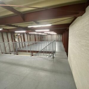 東京都昭島市昭和町５丁目６－８　55.7坪　貸倉庫・貸工場｜L-Net（エルネット） 画像4