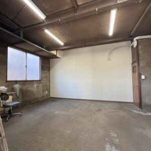 東京都墨田区押上２丁目２３　6.9坪　貸倉庫・貸工場｜L-Net（エルネット） 画像3