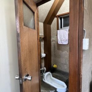 東京都墨田区押上２丁目２３　6.9坪　貸倉庫・貸工場｜L-Net（エルネット） 画像4