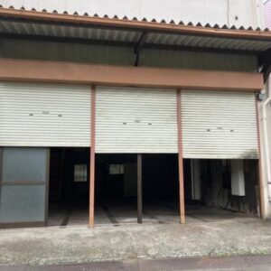 東京都八王子市北野町５７７－５ 23.5坪 貸倉庫・貸工場｜L-Net（エルネット）