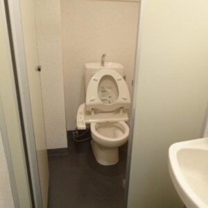 東京都中央区新川１丁目２２－１２　126.4坪　貸倉庫・貸工場｜L-Net（エルネット） 画像3