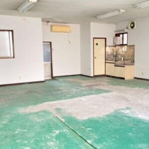 東京都品川区荏原６丁目１４－１３　15.7坪　貸倉庫・貸工場｜L-Net（エルネット） 画像3