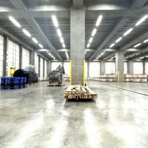 東京都江戸川区臨海町３丁目　255.4坪　貸倉庫・貸工場｜L-Net（エルネット） 画像3