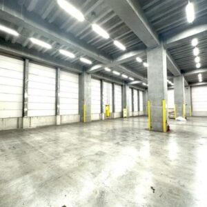 東京都江戸川区臨海町３丁目　255.4坪　貸倉庫・貸工場｜L-Net（エルネット） 画像1