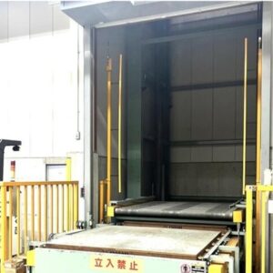 東京都江戸川区臨海町３丁目　255.4坪　貸倉庫・貸工場｜L-Net（エルネット） 画像4