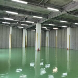 東京都大田区城南島２丁目９　193.1坪　貸倉庫・貸工場｜L-Net（エルネット） 画像3