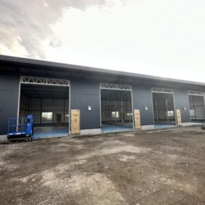 東京都青梅市今寺５丁目１３－１０　21坪　貸倉庫・貸工場｜L-Net（エルネット） 画像3