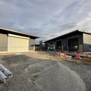 東京都青梅市今寺５丁目１３－１０　36.1坪　貸倉庫・貸工場｜L-Net（エルネット） 画像3