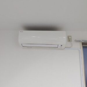 東京都大田区萩中３丁目１８－５　貸倉庫・貸工場｜L-Net（エルネット） 画像3