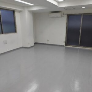 東京都大田区萩中３丁目１８－５　貸倉庫・貸工場｜L-Net（エルネット） 画像1