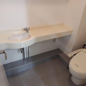 東京都大田区萩中３丁目１８－５　貸倉庫・貸工場｜L-Net（エルネット） 画像4