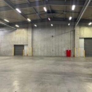 東京都江東区新砂２丁目５－２０　124坪　貸倉庫・貸工場｜L-Net（エルネット） 画像3