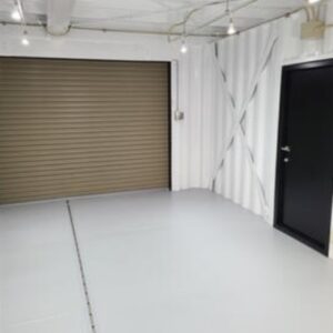 東京都福生市大字福生　11坪　貸倉庫・貸工場｜L-Net（エルネット） 画像3