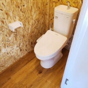 東京都福生市大字福生　11坪　貸倉庫・貸工場｜L-Net（エルネット） 画像4