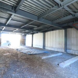 東京都練馬区石神井台４丁目３－１６　45.3坪　貸倉庫・貸工場｜L-Net（エルネット） 画像3