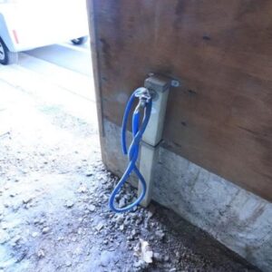 東京都練馬区石神井台４丁目３－１６　45.3坪　貸倉庫・貸工場｜L-Net（エルネット） 画像4