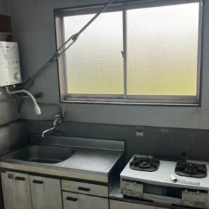 東京都武蔵村山市残堀1丁目89-1 49.9坪 貸倉庫・貸工場|L-Net(エルネット) 画像3 東京都武蔵村山市残堀1丁目89-1 49.9坪 貸倉庫・貸工場|L-Net(エルネット) 画像3