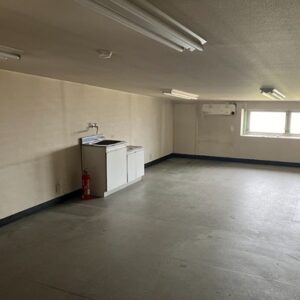 東京都武蔵村山市残堀1丁目89-1 49.9坪 貸倉庫・貸工場|L-Net(エルネット) 画像1 東京都武蔵村山市残堀1丁目89-1 49.9坪 貸倉庫・貸工場|L-Net(エルネット) 画像1