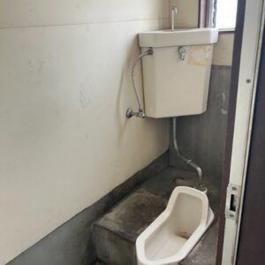 東京都武蔵村山市残堀1丁目89-1 49.9坪 貸倉庫・貸工場|L-Net(エルネット) 画像4 東京都武蔵村山市残堀1丁目89-1 49.9坪 貸倉庫・貸工場|L-Net(エルネット) 画像4