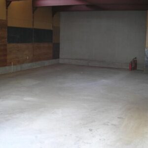 東京都葛飾区鎌倉４丁目９－８　20坪　貸倉庫・貸工場｜L-Net（エルネット） 画像3