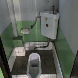 東京都板橋区大山金井町１５－２　18.2坪　貸倉庫・貸工場｜L-Net（エルネット） 画像4