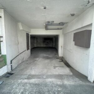 東京都墨田区向島３丁目２２－７　10.9坪　貸倉庫・貸工場｜L-Net（エルネット） 画像3