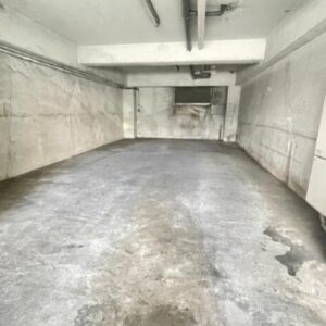 東京都墨田区向島３丁目２２－７　10.9坪　貸倉庫・貸工場｜L-Net（エルネット） 画像4