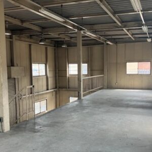 東京都八王子市宇津木町510-1、511-1、511-2の一部 71.8坪 貸倉庫・貸工場|L-Net(エルネット) 画像3 東京都八王子市宇津木町510-1、511-1、511-2の一部 71.8坪 貸倉庫・貸工場|L-Net(エルネット) 画像3