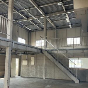 東京都八王子市宇津木町510-1、511-1、511-2の一部 71.8坪 貸倉庫・貸工場|L-Net(エルネット) 画像1 東京都八王子市宇津木町510-1、511-1、511-2の一部 71.8坪 貸倉庫・貸工場|L-Net(エルネット) 画像1