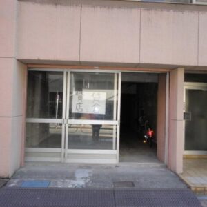 東京都台東区入谷２丁目３８－７　19.7坪　貸倉庫・貸工場｜L-Net（エルネット） 画像3