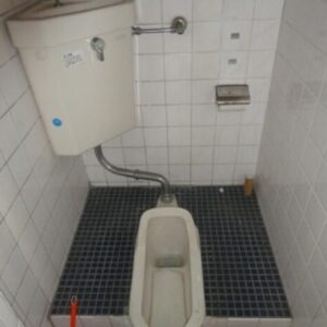 東京都台東区入谷２丁目３８－７　19.7坪　貸倉庫・貸工場｜L-Net（エルネット） 画像4